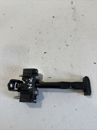 For volvo xc60 2011 - rear, right