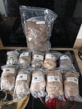 Felting Wool Merino- 500 grams