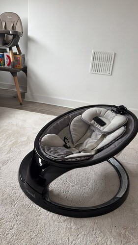 Munchkin black bluetooth baby - bluetooth,