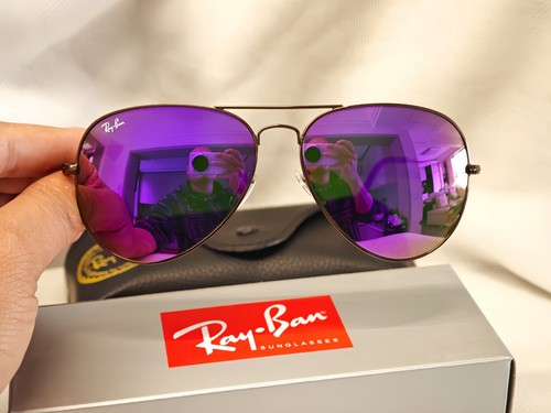 Ray ban rb3026 - ray-ban,