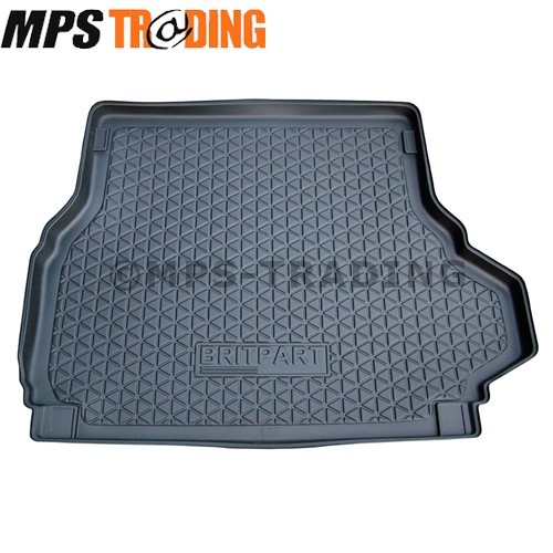 Range rover l322 2002 - l322, 2002-2012