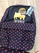 David & Goliath “You So