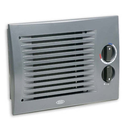 Siroco diesel heater water - diesel,