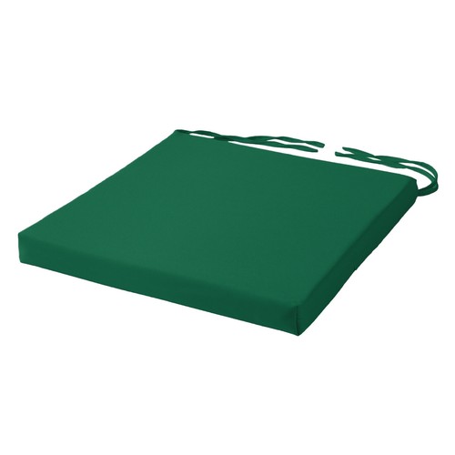 Italian fabric chair cushions - italian,