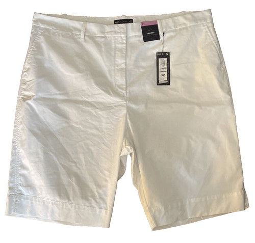 Bnwt ladies size 22 soft - ladies,