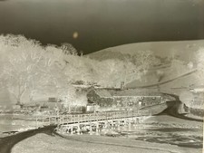 ANTIQUE 1900'S REAL PHOTOGRAPH