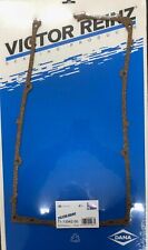 Ford Escort Capri Cortina