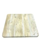 Bistro table tops, cafe table top, restaurant tables, 60 cm Square