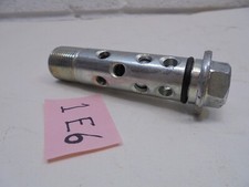 HONDA CB400 CB500 CB550 CB750 OIL FILTER BOLT 15420-300-020 (1E-6)