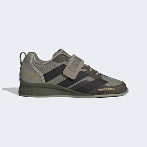 Adidas adipower iii - adipower,