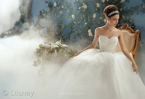Brand new white wedding - brand,