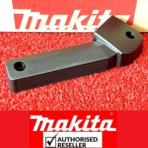 Genuine makita jobsite - jobsite, radio