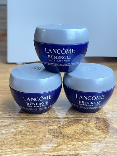 Lancome renergie multi lift - lancome, multi-lift