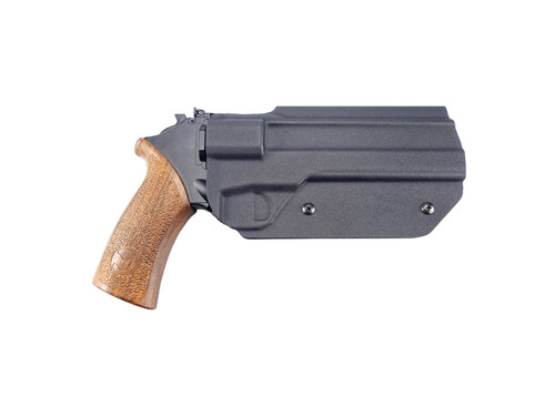Pro series chiappa - pro, rhino