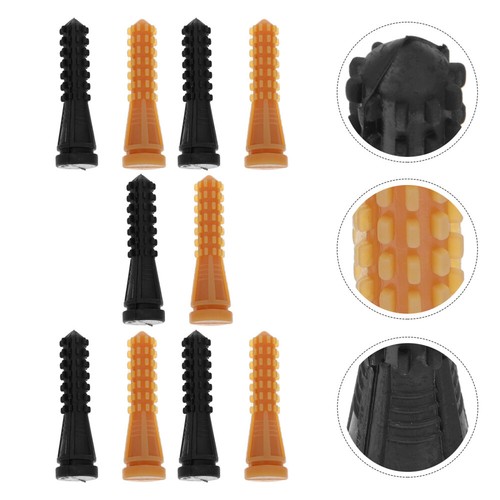 Pcs turkey plucker remover - turkey,