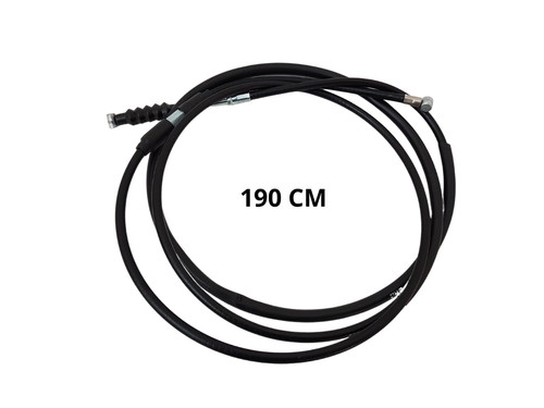 Cb024 rear brake - cb024,