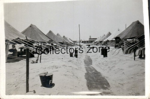 1948 british army - army, middle
