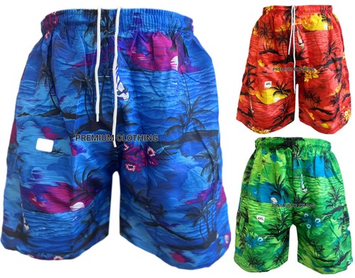 Mens big size - big,