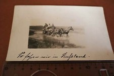 Great Old Photo - Soldiers