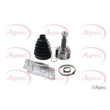CV Joint For Opel Vivaro 2.5