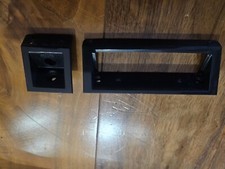 ROLAND G70 FLOPPY Drive Phone