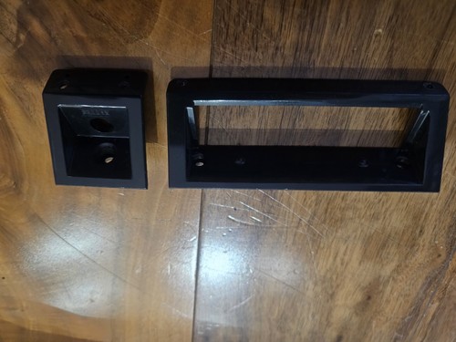 Roland g70 floppy - floppy, drive