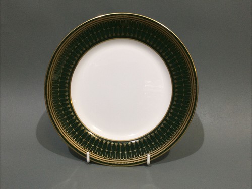 Spode bone china - china, royal