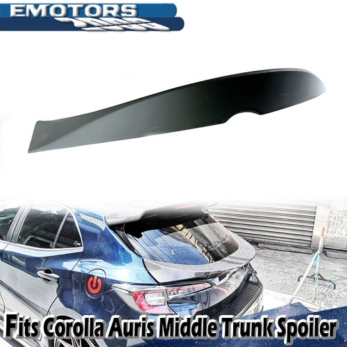 2026 fit for toyota - fit, corolla