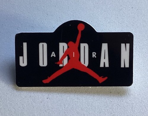 Super rare nike air - rare,