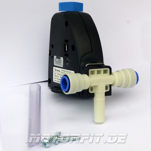 Truma trumatic frost monitor - truma, /
