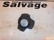 HONDA ST 1300 PAN EUROPEAN ABS 2002 - 2008:DRIVE SHAFT GATOR:USED MOTORCYCLE