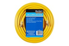 Air Compressor Hose Air Line