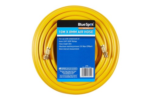 Air compressor hose line - compressor,
