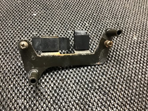 Yamaha xv535 virago cdi ecu - virago,