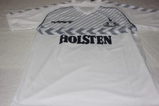 Tottenham Tribute Shirt
