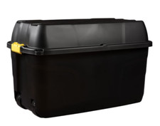 Strata 175 Litre Heavy Duty