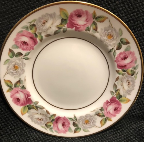 Royal worcester garden - royal,