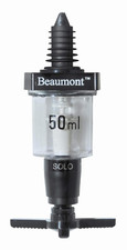 Beaumont 3104 50Ml Classical