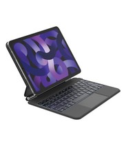 Belkin Pro Keyboard Case with