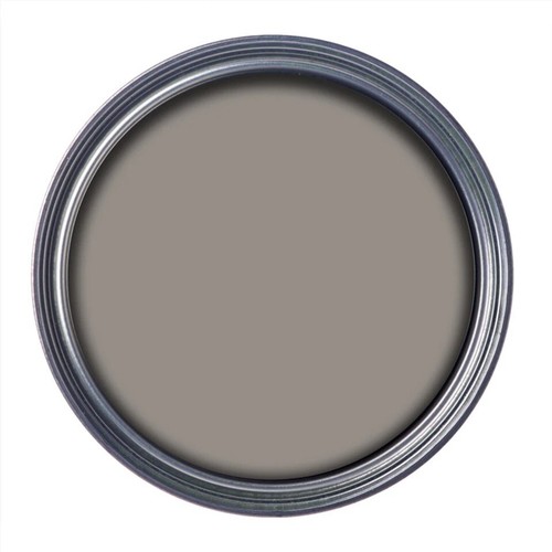Ronseal outdoor garden paint - outdoor,