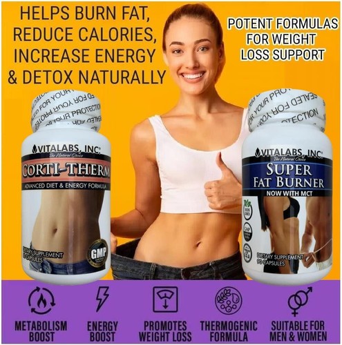 Fat burner energy - fat,