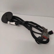 Genuine Fuel Pump Cable