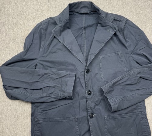 Buck mason men carry - buck,