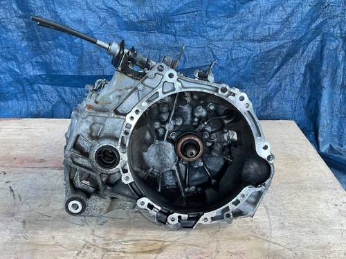 Toyota mk1 2016 1 - mk1, 1.2