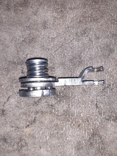 Casa lambretta disc - casa, brake