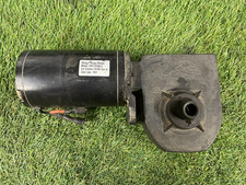 SM - Powakaddy Freeway/Freeway