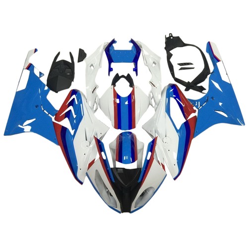Amotopart fairing kit fits for - fairing,