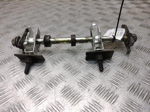 2013 superbyke rmr 125 - rmr,