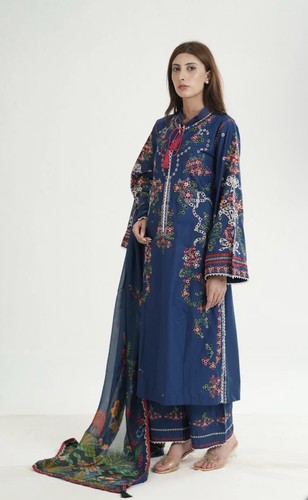 Designer shalwar kameez - designer,