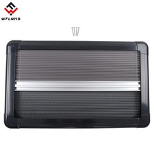 Blind Flyscreen Motorhome